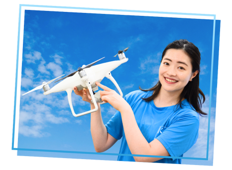 マンツーマン指導